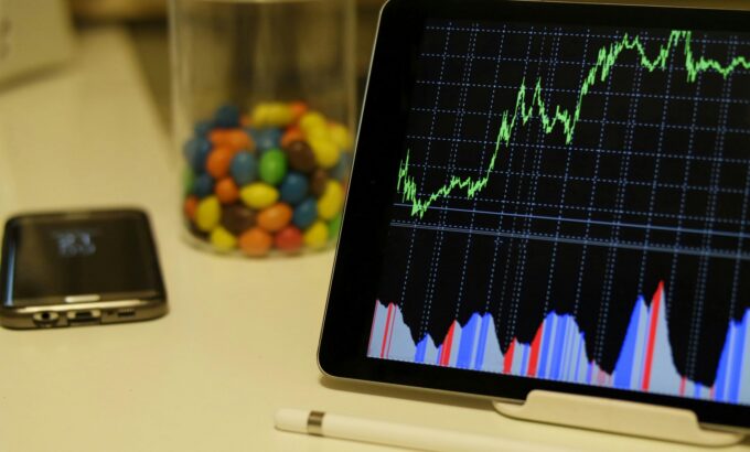 resize_pexels-weekendplayer-186464