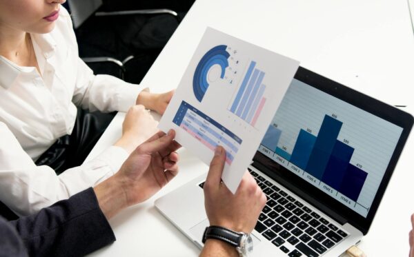 pexels-artempodrez-5716001 pexels-artempodrez-5716001